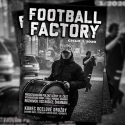 Football Factory 3 (2020)